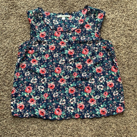 Top - Picture 7 of 7